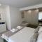 Kantara Garden Apt by TrulyCyprus