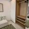 Kantara Garden Apt by TrulyCyprus