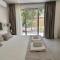 Kantara Garden Apt by TrulyCyprus