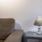 C-premium Apts 100m From Beach And City Centre