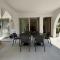 Kantara Garden Apt by TrulyCyprus