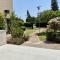 Kantara Garden Apt by TrulyCyprus