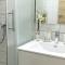 C-premium Apts 100m From Beach And City Centre
