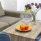 C-premium Apts 100m From Beach And City Centre