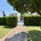 Kantara Garden Apt by TrulyCyprus
