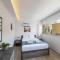 C-premium Apts 100m From Beach And City Centre