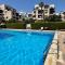 Kantara Garden Apt by TrulyCyprus