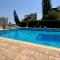 Kantara Garden Apt by TrulyCyprus