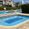 Kantara Garden Apt by TrulyCyprus