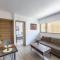 C-premium Apts 100m From Beach And City Centre
