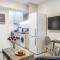 C-premium Apts 100m From Beach And City Centre