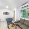 C-premium Apts 100m From Beach And City Centre