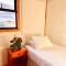 Hostal B&B Coastal Natales