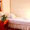 Hostal B&B Coastal Natales