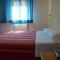 Hotel San Marco