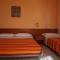 Hotel San Marco