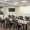 Residence Inn Gainesville I-75