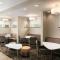 Residence Inn Gainesville I-75