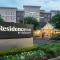 Residence Inn Gainesville I-75