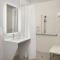 SpringHill Suites Midland SpringHill Suites Midland
