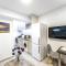 C-premium Apts 100m From Beach And City Centre