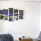 C-premium Apts 100m From Beach And City Centre