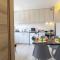C-premium Apts 100m From Beach And City Centre