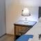 C-premium Apts 100m From Beach And City Centre