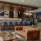 Courtyard by Marriott Portland Downtown/Waterfront