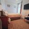 Thornbury Accommodation