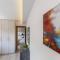 C-premium Apts 100m From Beach And City Centre