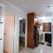 Alles One Oasis Condo Davao Near SM Mall with Wifi