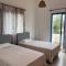 Queen Eyridiki Luxury Villa 1