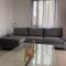 Queen Eyridiki Luxury Villa 1