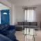 Queen Eyridiki Luxury Villa 1