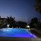 Queen Eyridiki Luxury Villa 1