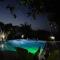 Queen Eyridiki Luxury Villa 1