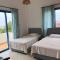 Queen Eyridiki Luxury Villa 1