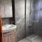 Queen Eyridiki Luxury Villa 1