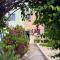 Queen Eyridiki Luxury Villa 1