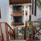 Lagoon Boutique Hotel - Luxury Chaman experience