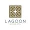 Lagoon Boutique Hotel - Luxury Chaman experience