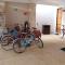 Lagoon Boutique Hotel - Luxury Chaman experience