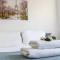 C-premium Apts 100m From Beach And City Centre
