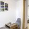 C-premium Apts 100m From Beach And City Centre