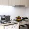 C-premium Apts 100m From Beach And City Centre