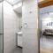 C-premium Apts 100m From Beach And City Centre
