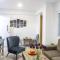 C-premium Apts 100m From Beach And City Centre