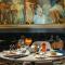 Luxembourg Marriott Hotel Alfa