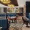 Luxembourg Marriott Hotel Alfa